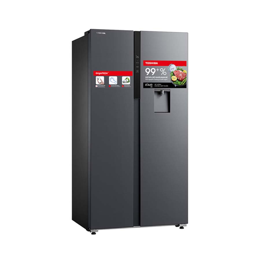 /Upload/avatar/ava website-3/ava-toshiba-gr-rs775wi-pmv.jpg
